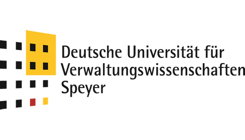 Zertifikat ejustice-Kompetenz | Universität Speyer
