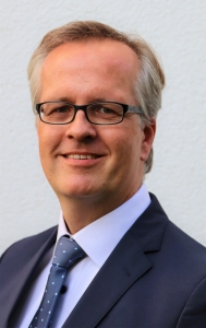 Prof. Dr. Henning Müller
